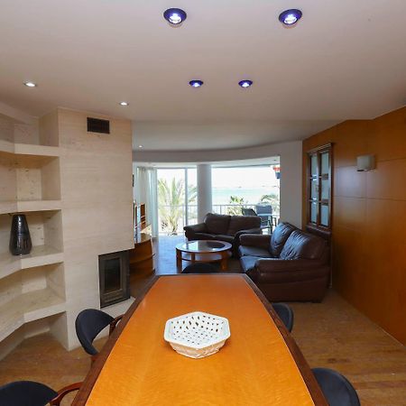 Differentflats Bello Horizonte Salou Ngoại thất bức ảnh